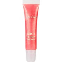 Lancôme Juicy Tubes läppglans 18 ml - 07 Magic Spell