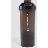 Myprotein Smartshake Large Shaker - 800ml