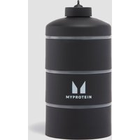 Image of Myprotein Myprotein Shakesphere Stackable Storage