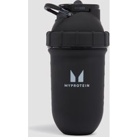 Image of Myprotein Myprotein Shakesphere Metal Shaker