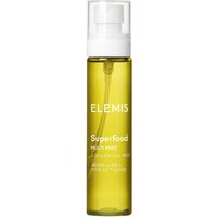 Elemis Superfood 4-In-1 Facial Mist 100ml - Kefir Tea