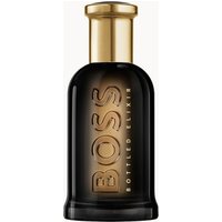 Hugo Boss BOSS Bottled Elixir Parfum Intense for Him 50ml