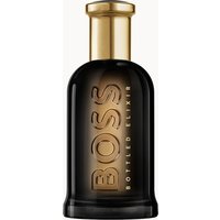Hugo Boss BOSS Bottled Elixir Parfum Intense for Him 100ml