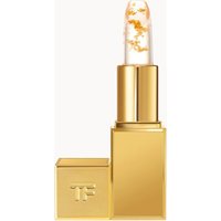 TOM FORD Soleil Lip Blush 3g