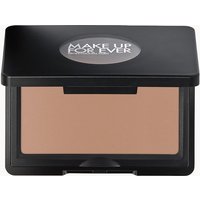 MAKE UP FOR EVER Artist Face Powders Sculpt 4g (Various Shades) - S410 - Thrilled Chestnut