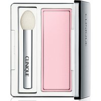 Clinique All About Shadow Singles 21