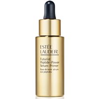 Estée Lauder Futurist Peptide-Power Serum Primer 27ml