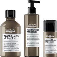 L`Oréal Professionnel Serie Expert Absolut Repair
