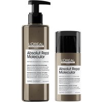 L`Oréal Professionnel Serie Expert Absolut Repair