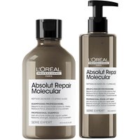 L`Oréal Professionnel Serie Expert Absolut Repair