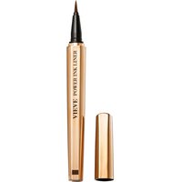 VIEVE Power Ink Liner 0.43ml (Various Shades) - Dark Brown