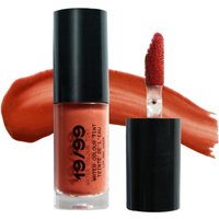 19/99 Beauty Water Colour Tint 6ml (Various Shades) - Tegla