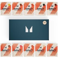 Image of Myprotein Impact Protein Variety Pack (10 Servings)