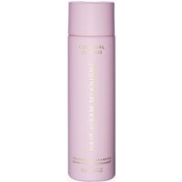 Hair By Sam McKnight Cool Girl Volume Cleanse Shampoo 250ml
