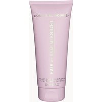 Hair By Sam McKnight Cool Girl Volume Nourish Conditioner 200ml