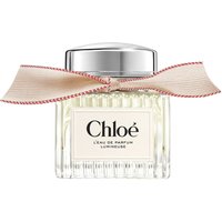 Chloé L’Eau de Parfum Lumineuse 30ml
