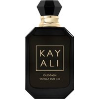 KAYALI Oudgasm Vanilla Oud 36 Eau de Parfum 50ml