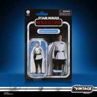Zavvi Aktion 50% Rabatt auf Hasbro Star Wars Vintage Collection Krennic