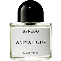 Byredo Animalique Eau De Parfum Spray 50ml