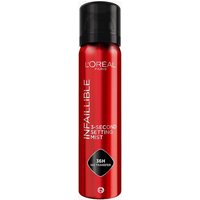 L'Oréal Paris Infallible 3-Second Makeup Setting Spray (Various Sizes) - 75ml