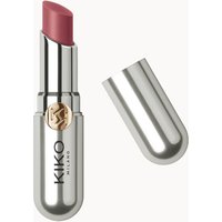 KIKO Milano Coloured Lip Balm 3g (Various Shades) - 06 Blackberry