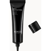 KIKO Milano Daily Protection BB Cream SPF 30 30ml (Various Shades) - 06 Hazelnut
