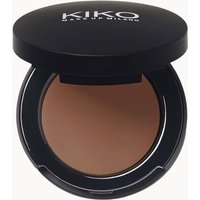 KIKO Milano Full Coverage Concealer 2ml (Various Shades) - 07 Cocoa