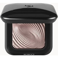 KIKO Milano Water Eyeshadow 3g (Various Shades) - 06 Light Taupe