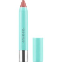 Sweed Le Lipstick 2.5g (Various Shades) - Nude Pink