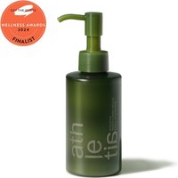 Smooth Body Milk Early Afternoon 150ml