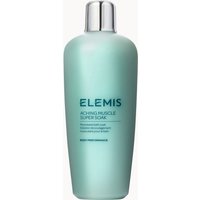 Elemis Aching Muscle Super Soak 400ml