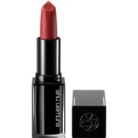 Shu Uemura rouge unlimited kinu matte br 785