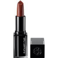 Shu Uemura rouge unlimited kinu matte br 793
