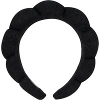 Brushworks Cloud Headband headband 1 pc