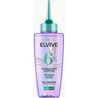 Look Fantastic Deal Enjoy 40% Off LOréal Paris Elvive Scalp Serum 102ml