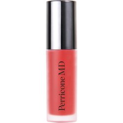 Perricone MD No Makeup Lip Oil olio labbra colore Raspberry 5,5 ml Perricone MD No Makeup Lip Oil olio labbra colore Raspberry 5,5 ml