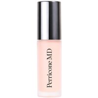 No Makeup Lip Oil - 1 Lychee