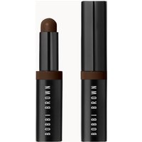 Bobbi Brown Skin Concealer Stick 3g (Various Shades) - Cool Espresso