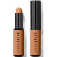 Bobbi Brown Skin Corrector Stick 3g (Various Shades) - Deep Peach