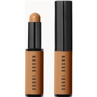 Bobbi Brown Skin Corrector Stick 3g (Various Shades) - Deep Bisque