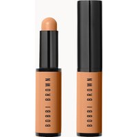 Bobbi Brown Skin Corrector Stick 3g (Various Shades) - Dark Peach