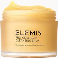 Elemis Pro-Collagen Cleansing Balm 200g