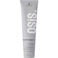 Schwarzkopf Professional OSiS+ Bounty Balm Rich Curl Cream 150ml