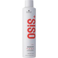 Schwarzkopf Professional OSiS+ Session Extreme Fast Drying Hairspray 300ml