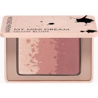 Natasha Denona My Mini Dream Glow Blush Palette
