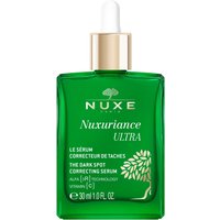 NUXE The Dark Spot Correcting Serum, Nuxuriance Ultra 30ml