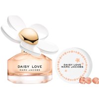 Paquete exclusivo de eau de toilette