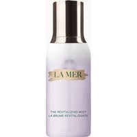 La Mer The Revitalizing Mist 100ml