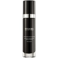 111SKIN Black Diamond Emulsion 50ml