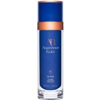 Augustinus Bader The Cream 100ml